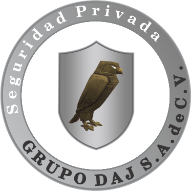 Seguridad Privada Grupo DAJ